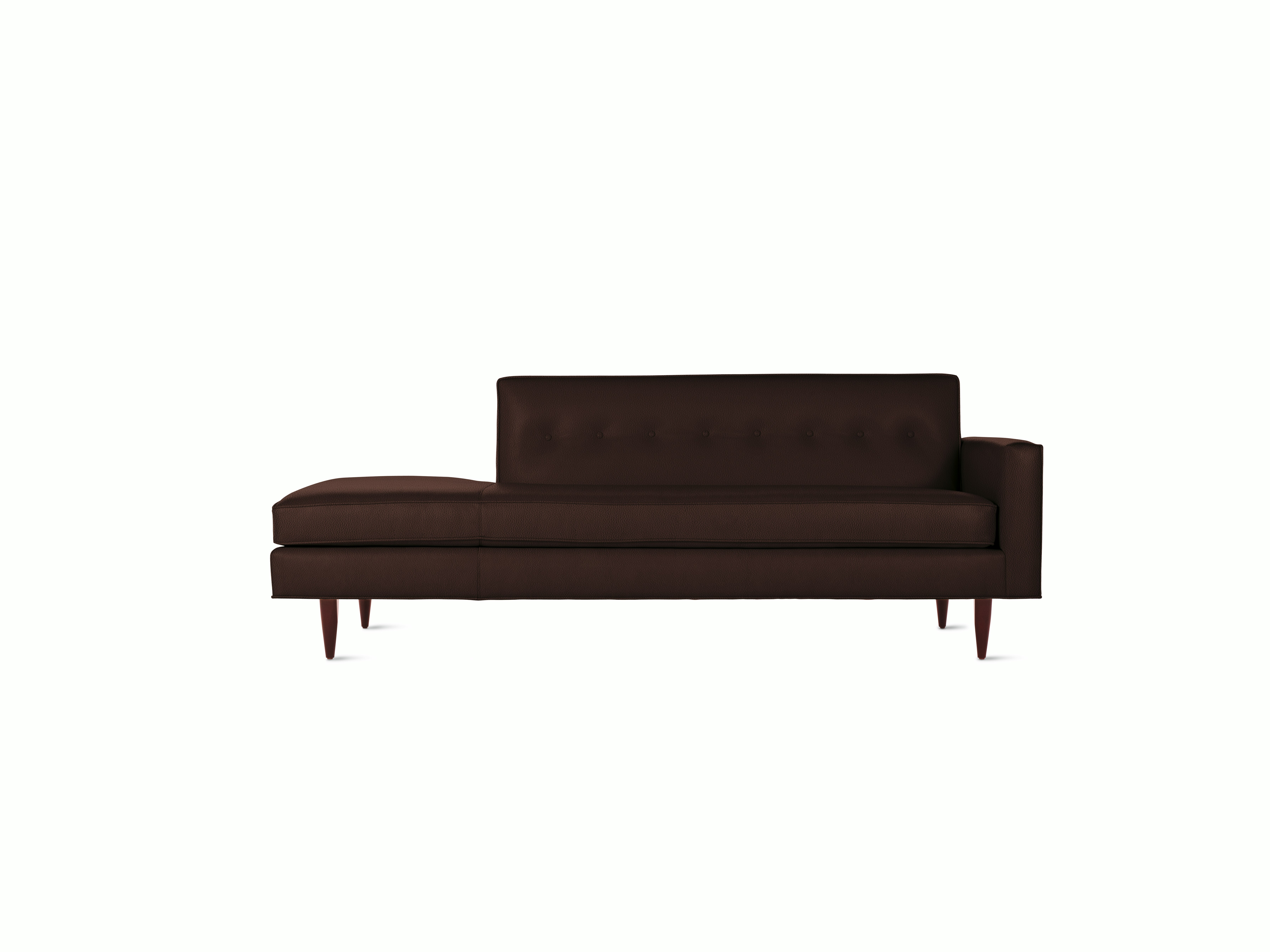Bantam Studio Sofa