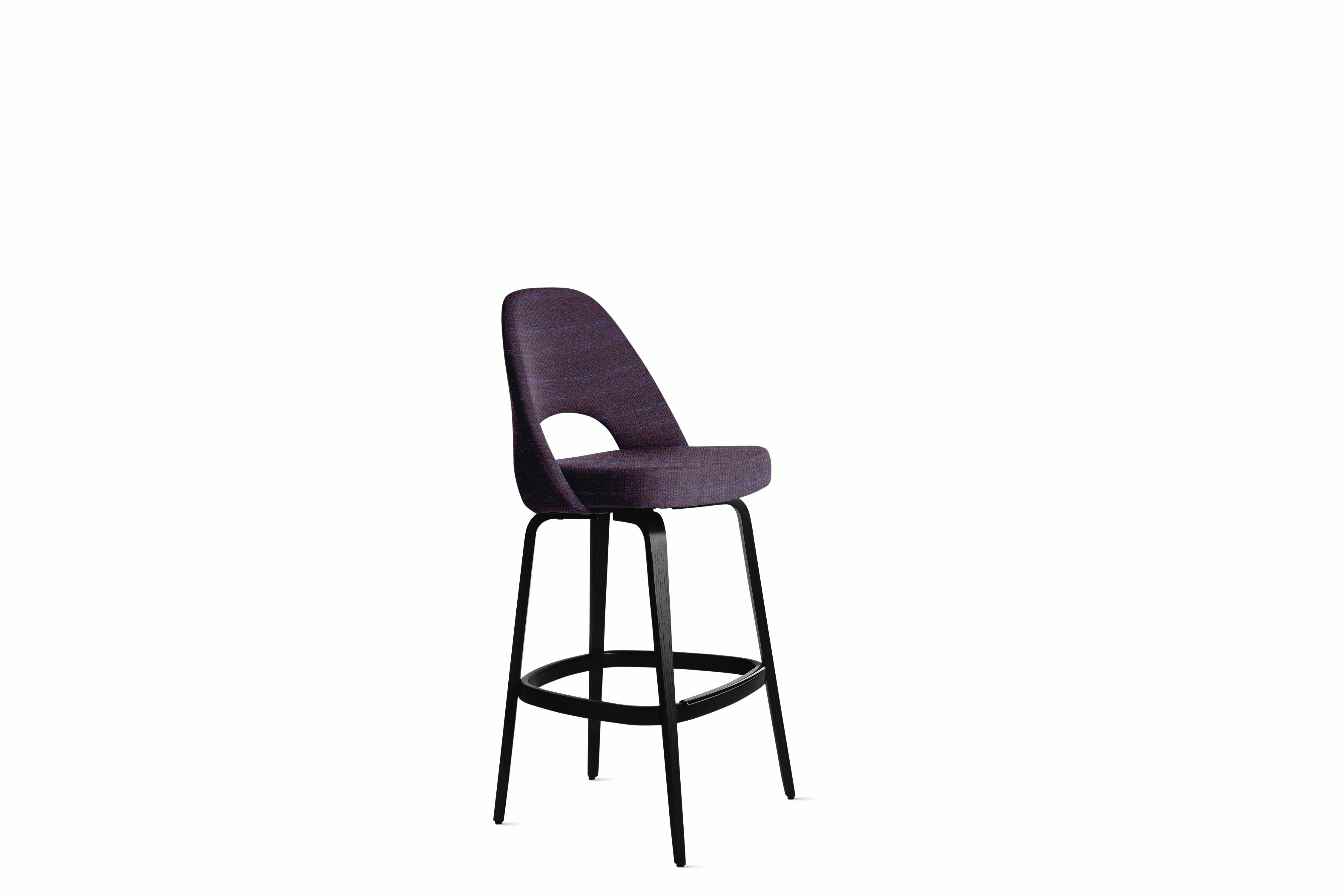 Saarinen Executive Barstool