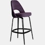Saarinen Executive Barstool