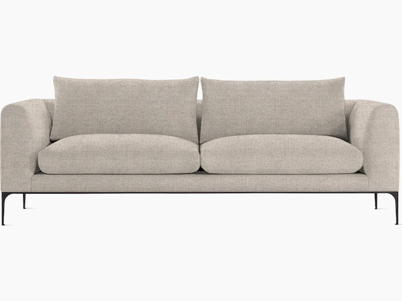 Jonas Sofa