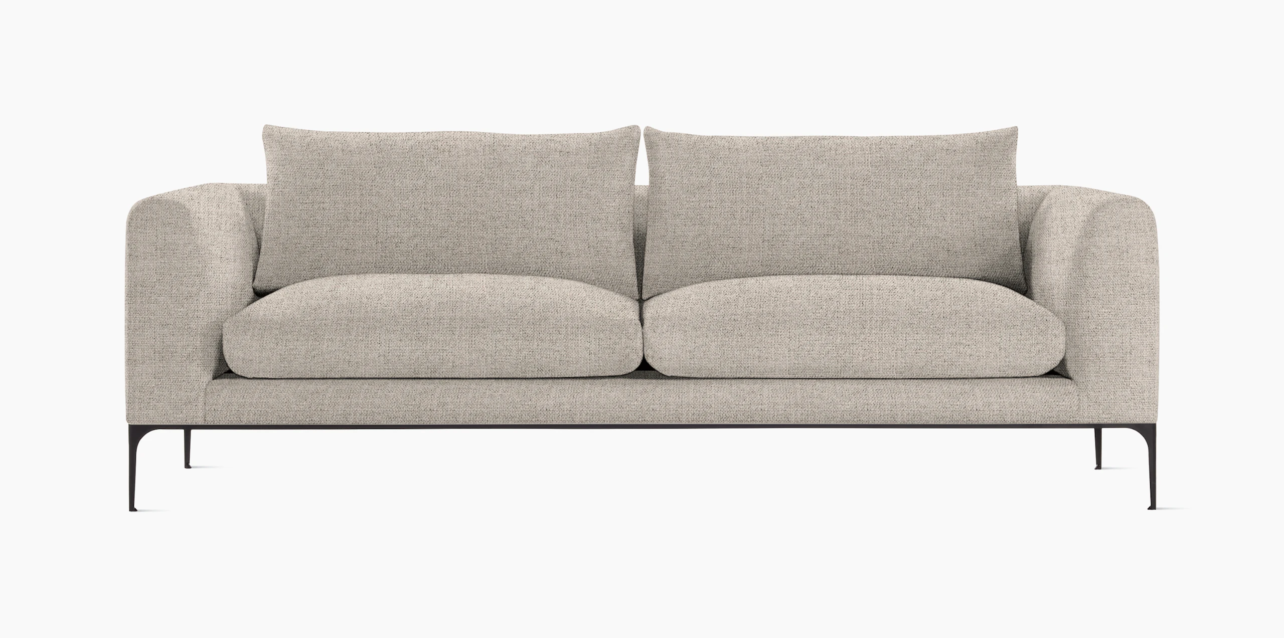 Jonas Sofa