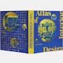 Atlas of Interior Design