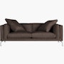 Como Sofa Como Sofa