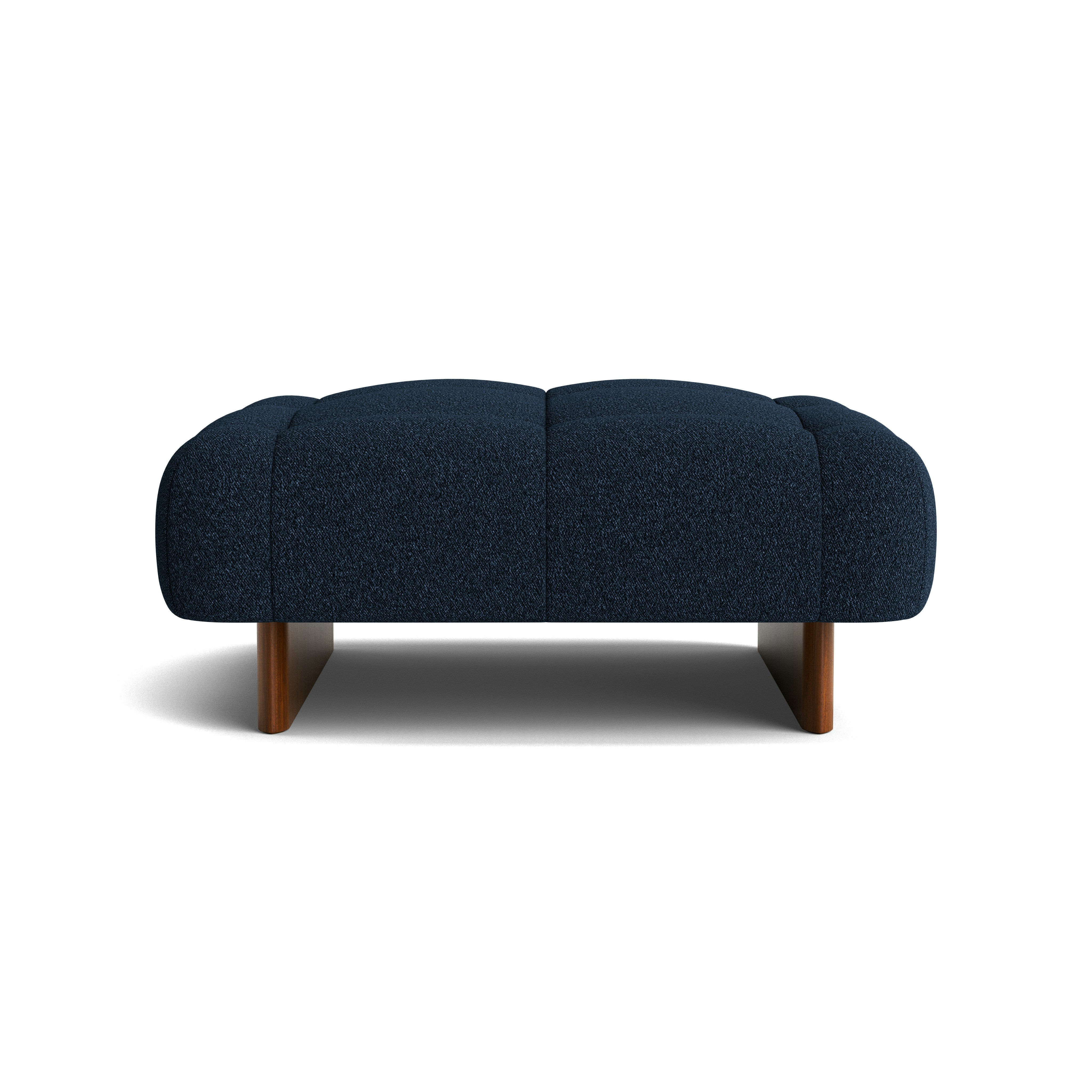 Quilton Lift Ottoman