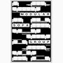Wilkes Modular Sofa Group Poster Wilkes Modular Sofa Group Unframed Poster