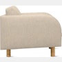 Moreno Lounge Chair