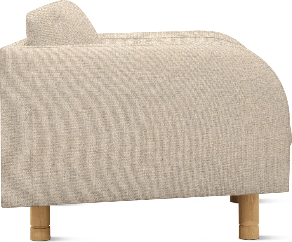 Moreno Lounge Chair