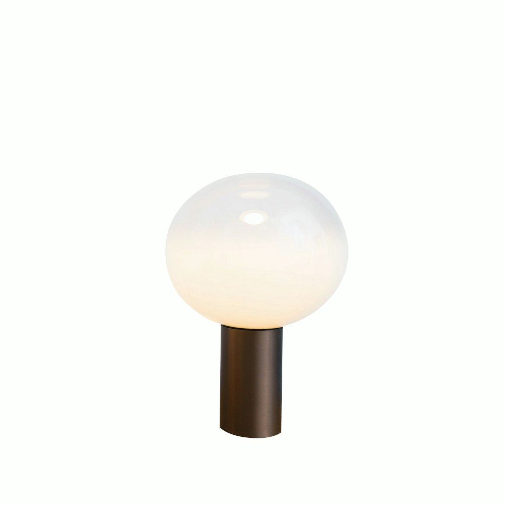 Laguna Table Lamp,  Large