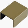 Stacked Storage Clips Stacked Storage Clips