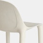 Broom Counter Stool