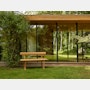 Banco Bench