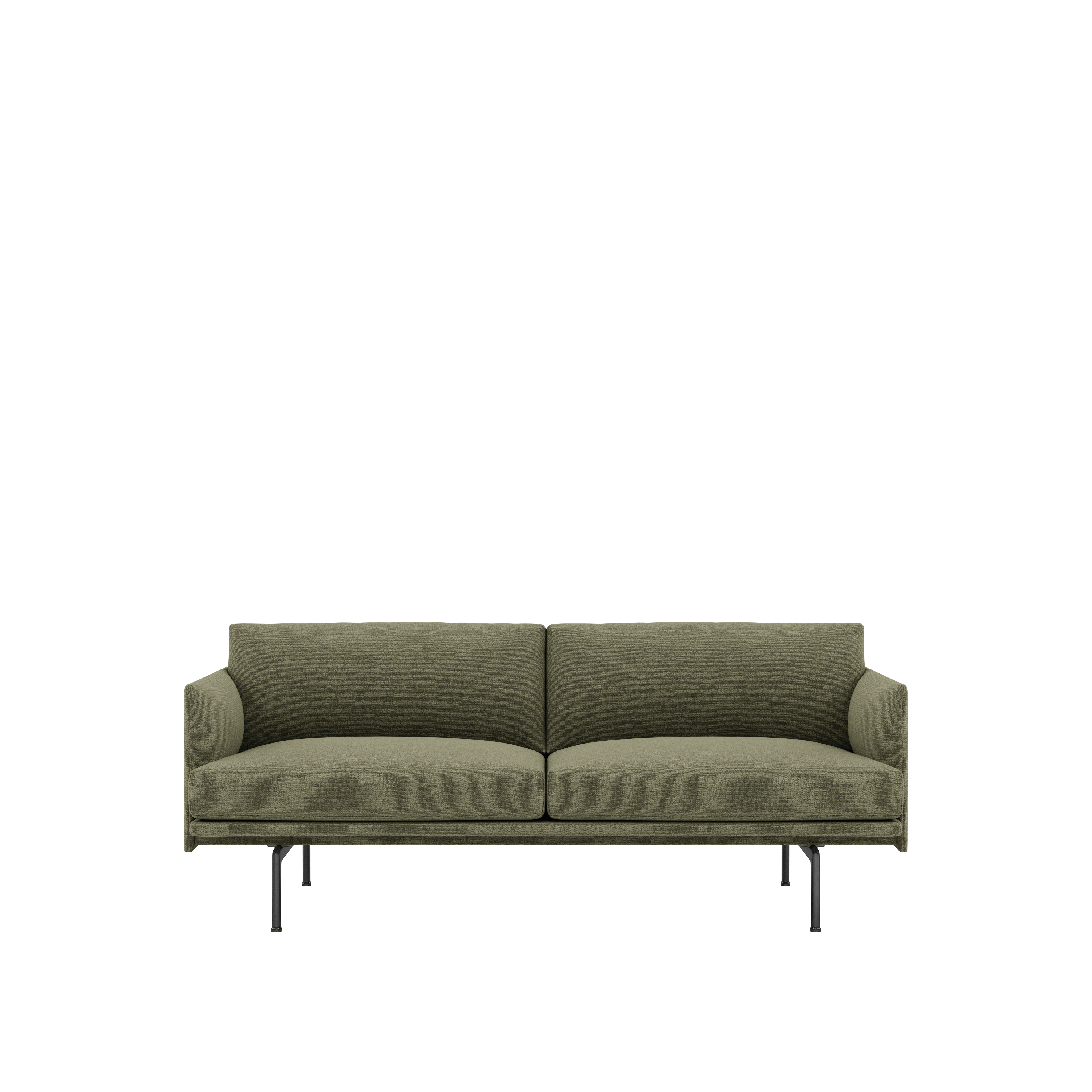Outline Sofa