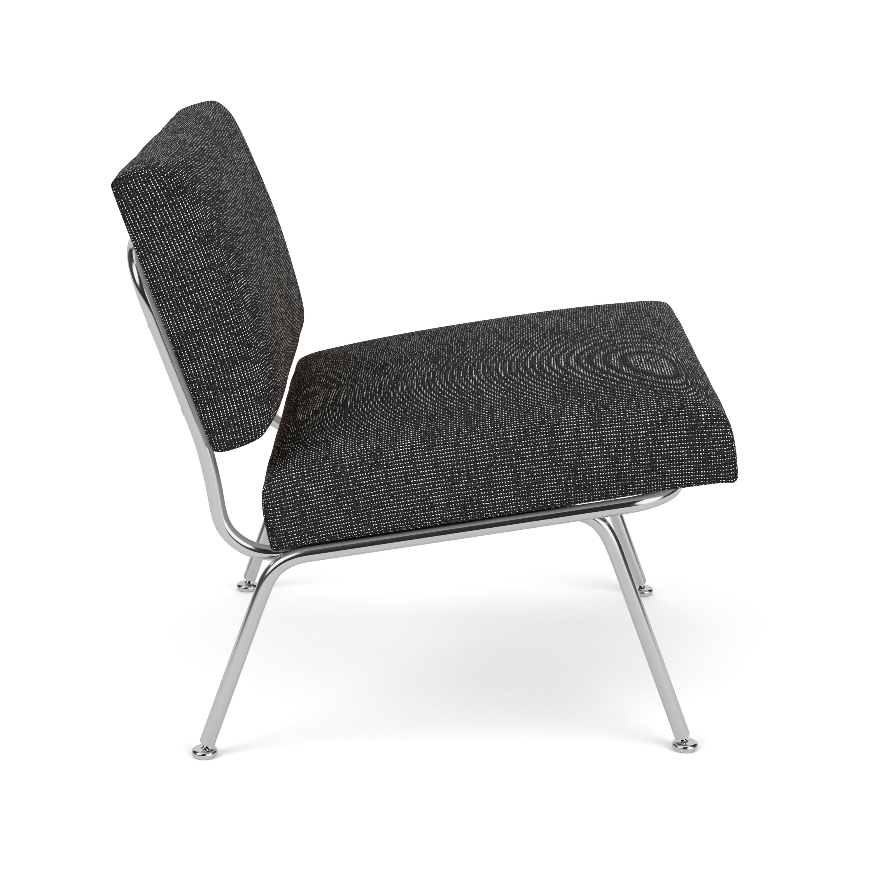 Florence Knoll Model 31 Chair