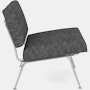 Florence Knoll Model 31 Chair