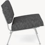 Florence Knoll Model 31 Chair