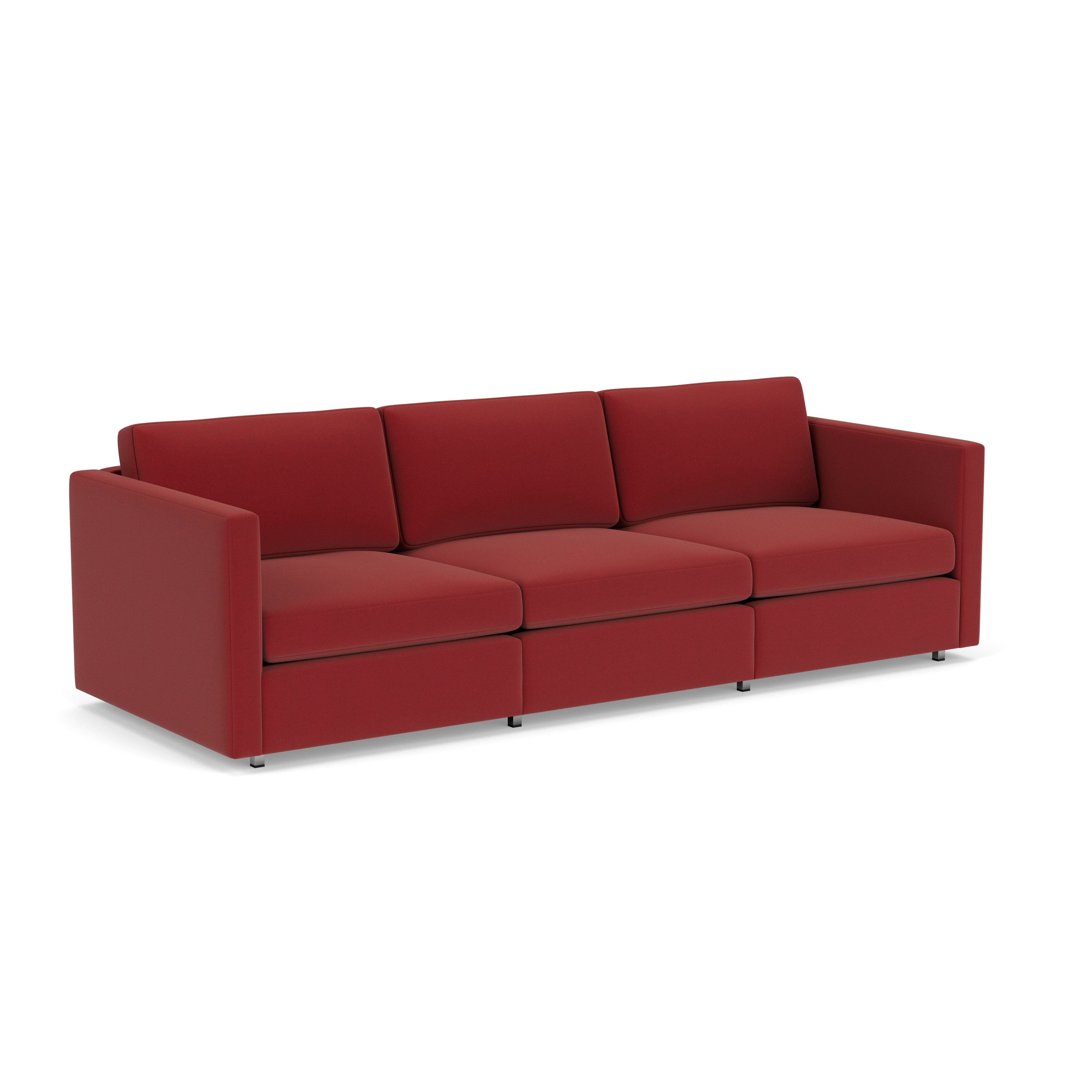Pfister Sofa