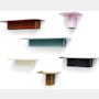 Korpus Shelf