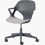Zeph Multipurpose Chair Zeph Multipurpose Armchair