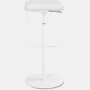 Lem Piston Stool