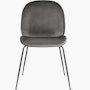 Beetle Side Chair Beetle Side Chair