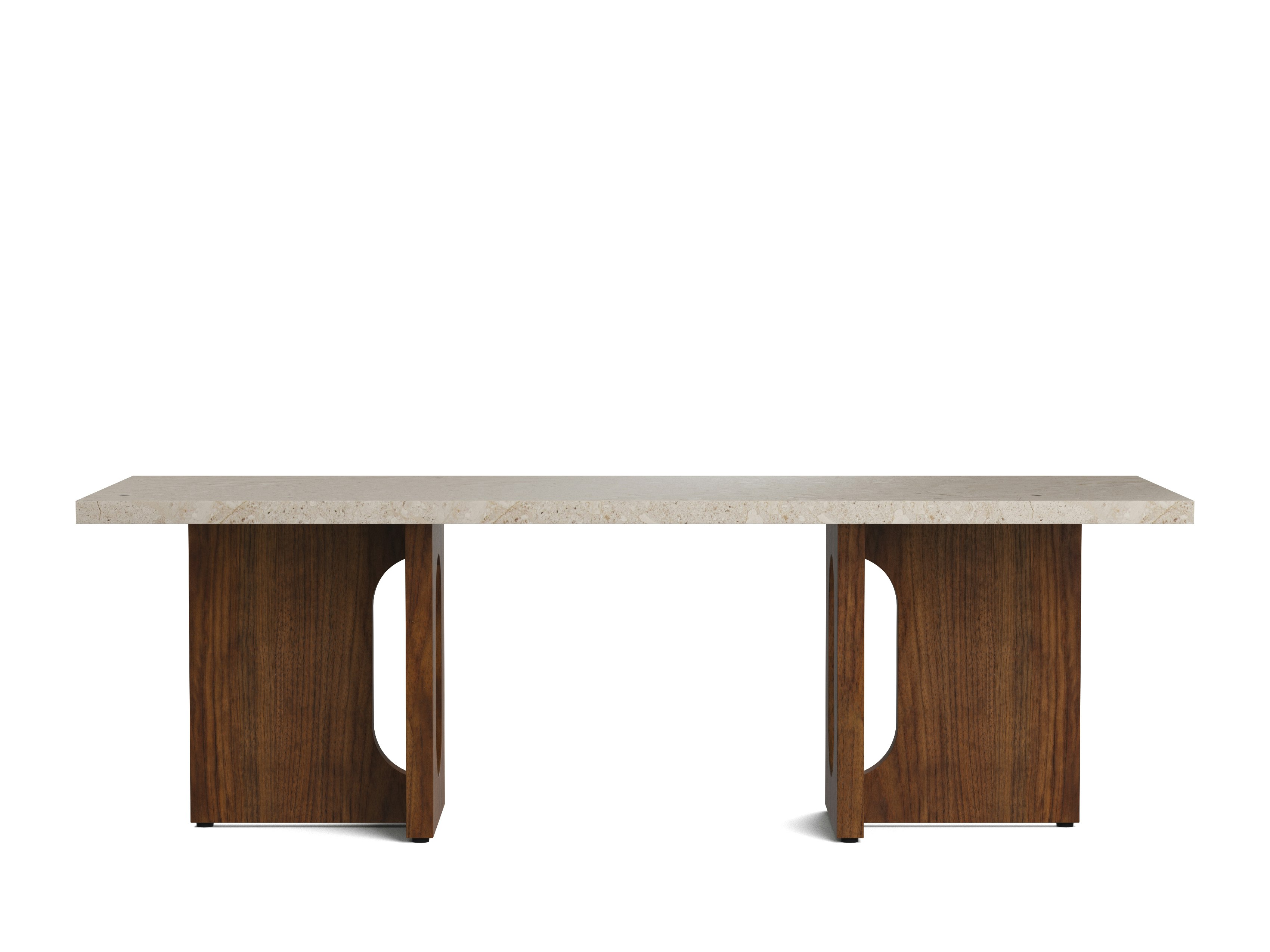 Androgyne Coffee Table