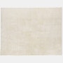 Sheared Sheepskin Rug