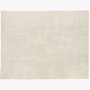 Sheared Sheepskin Rug Sheared Sheepskin Rug