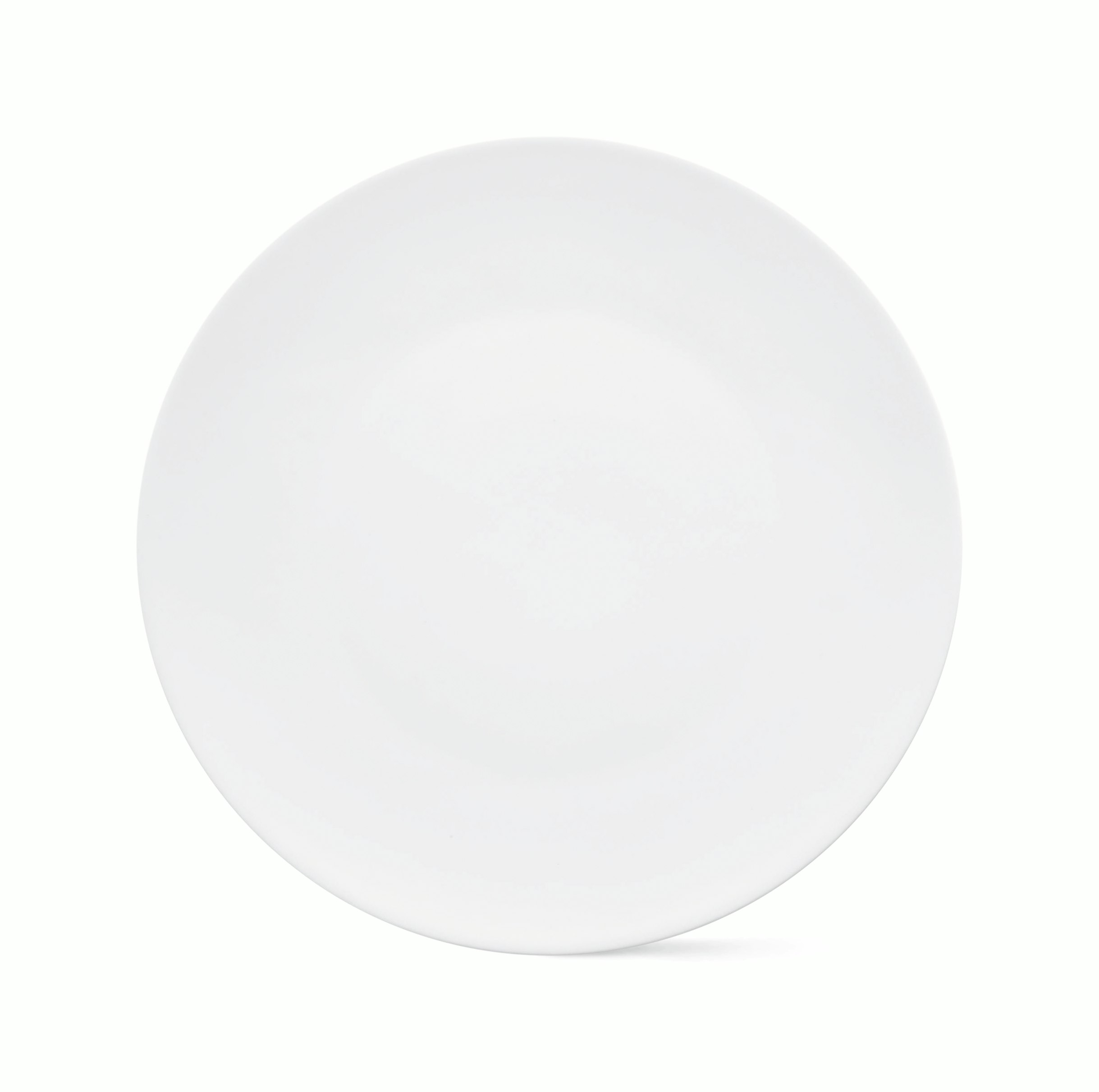 TAC 02 Dinner Plate, Set of 6
