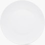 TAC 02 Dinner Plate, Set of 6