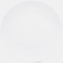 TAC 02 Dinner Plate