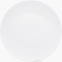 TAC 02 Dinner Plate, Set of 6 TAC 02 Dinner Plate, Set of 6
