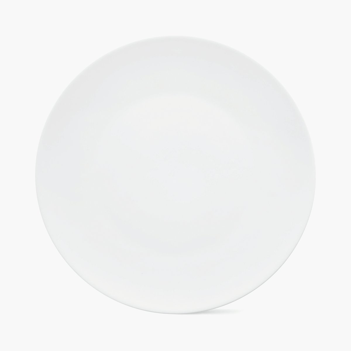 TAC 02 Dinner Plate, Set of 6 TAC 02 Dinner Plate, Set of 6