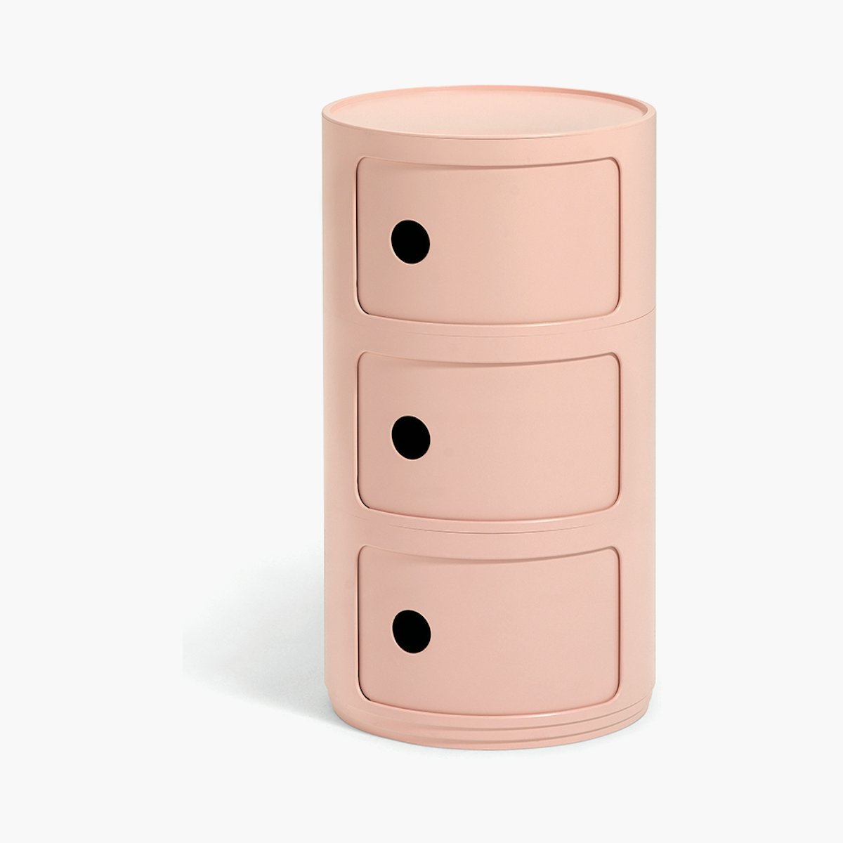 Componibili Bio Storage Unit Componibili Bio Storage Unit