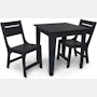 Alfresco Table