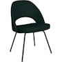 Saarinen Executive Side Chair Saarinen Executive Side Chair