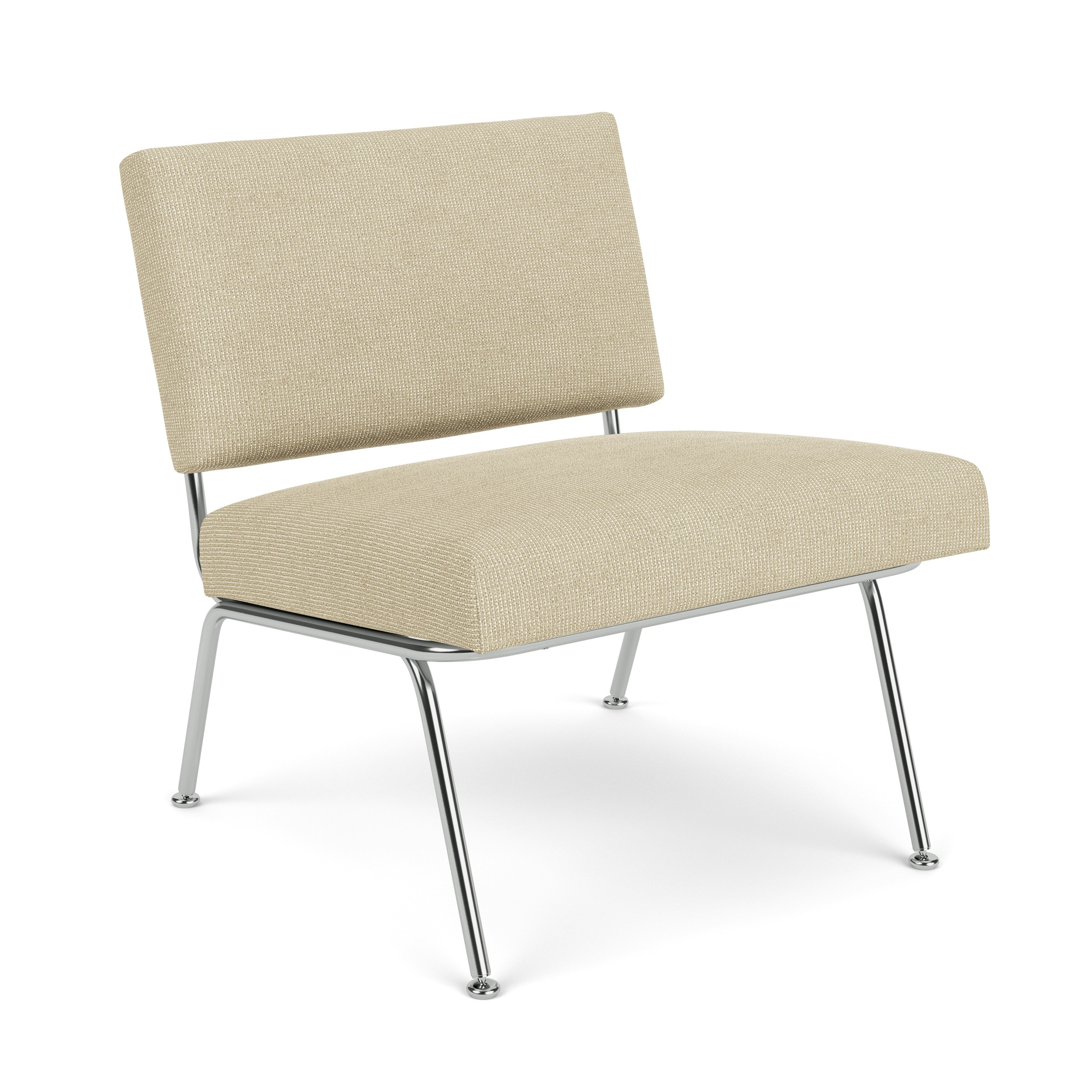 Florence Knoll Model 31 Chair