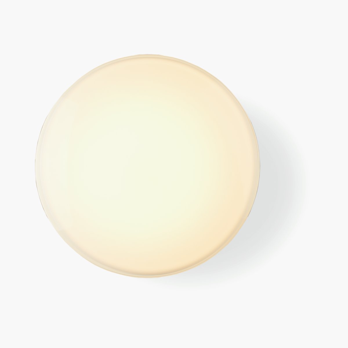 AJ Eklipta Outdoor Wall Lamp AJ Eklipta Outdoor Wall Lamp