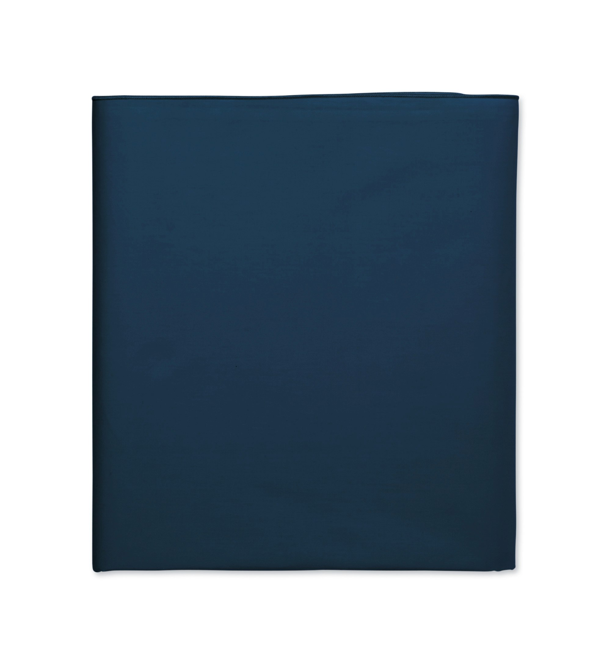 DWR Flat Sheet - Percale Outlet