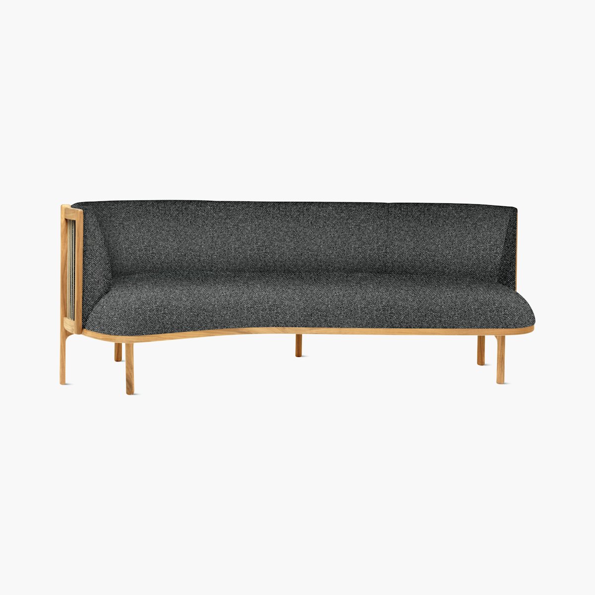 Sideways Sofa Sideways Sofa