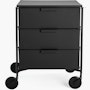 Mobil Mat Trolley Mobil Mat Trolley