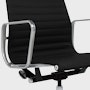 Eames Aluminum Group Executive Chair