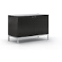 Florence Knoll™ Credenza Florence Knoll Credenza, Two Position