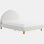 Sonno M Mattress