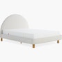 Sonno M Mattress Sonno M Mattress