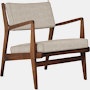 Jens Chair
