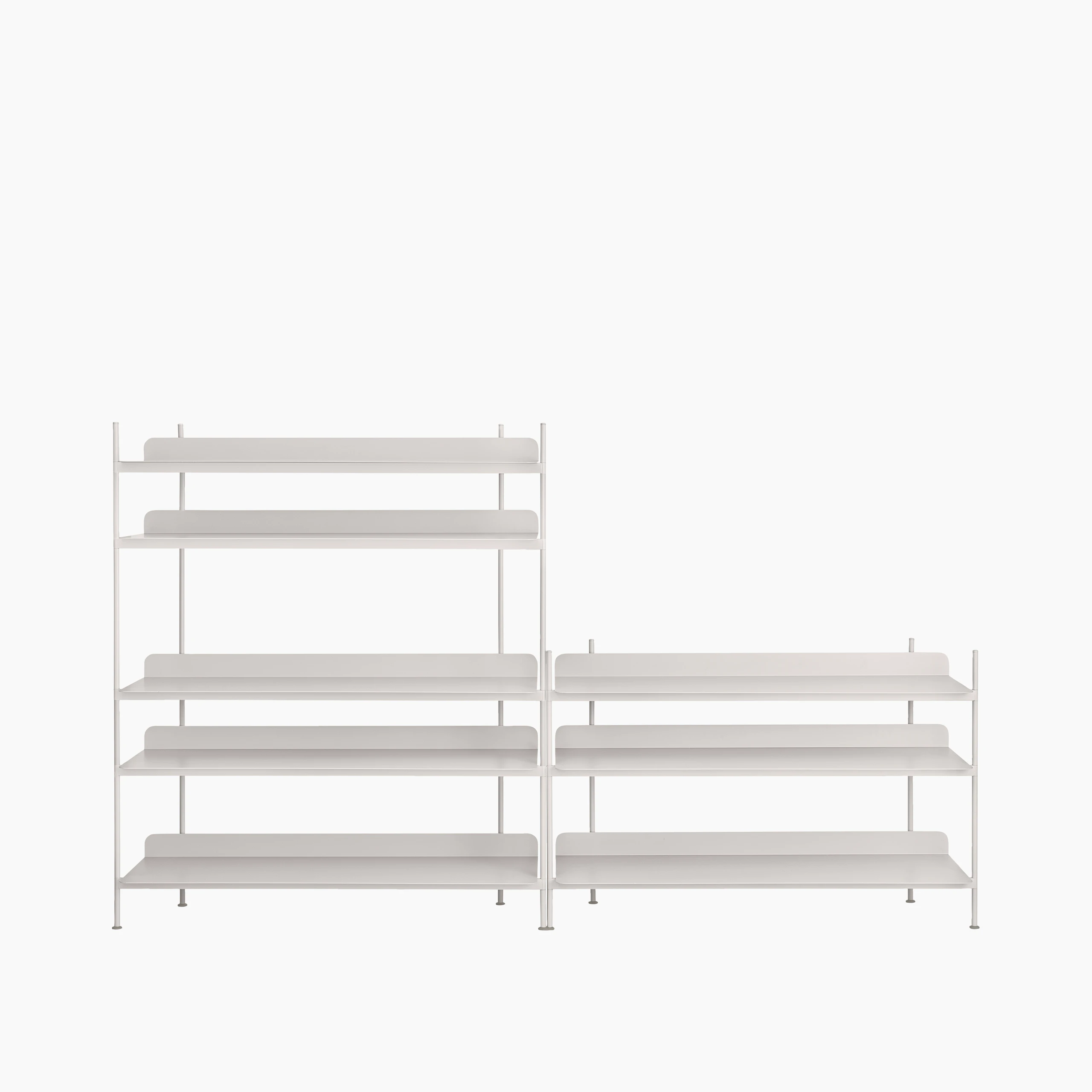 Compile config 7 grey copy