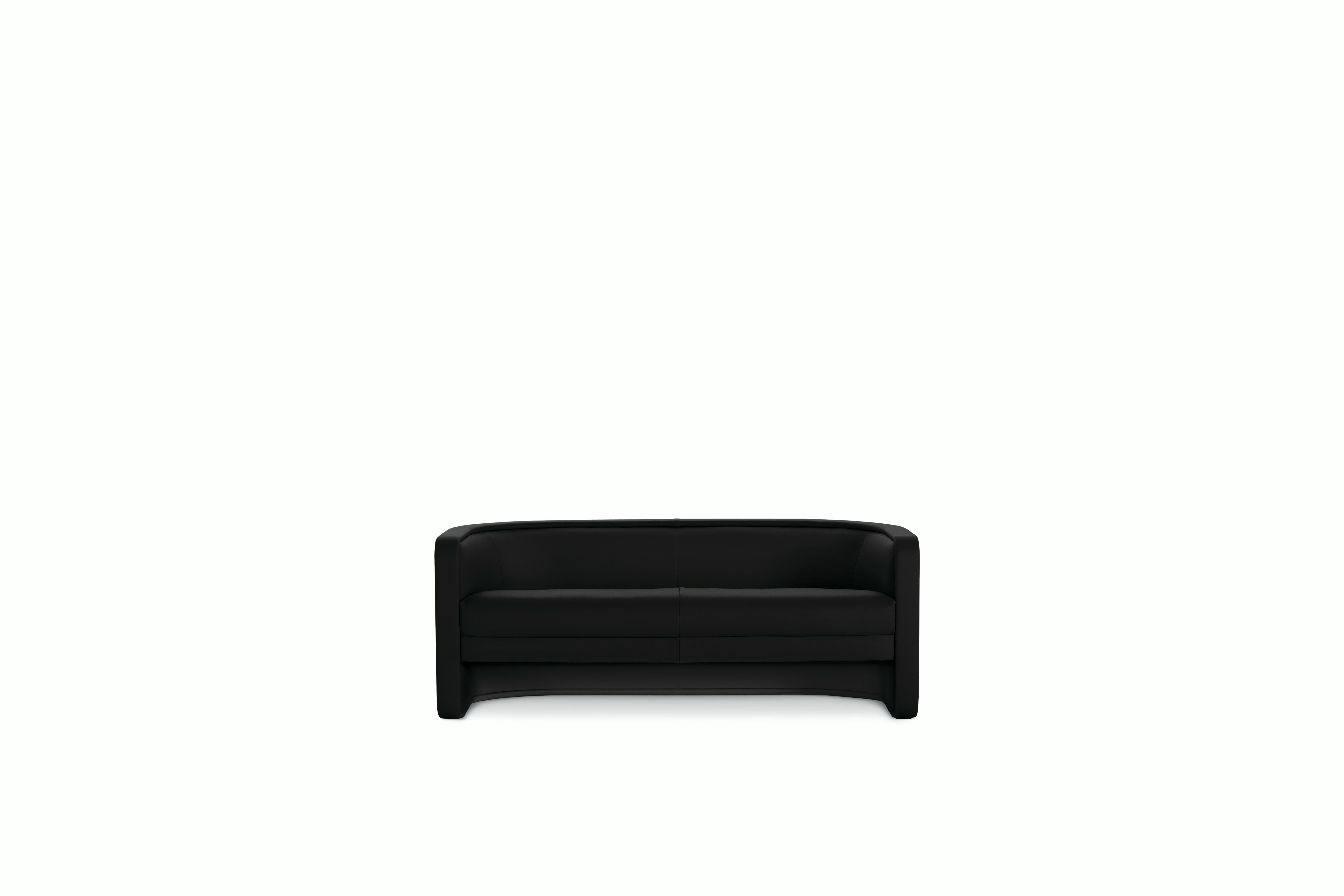U-Series Settee