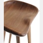 Tractor Stool