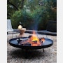 Deco Fire Bowl