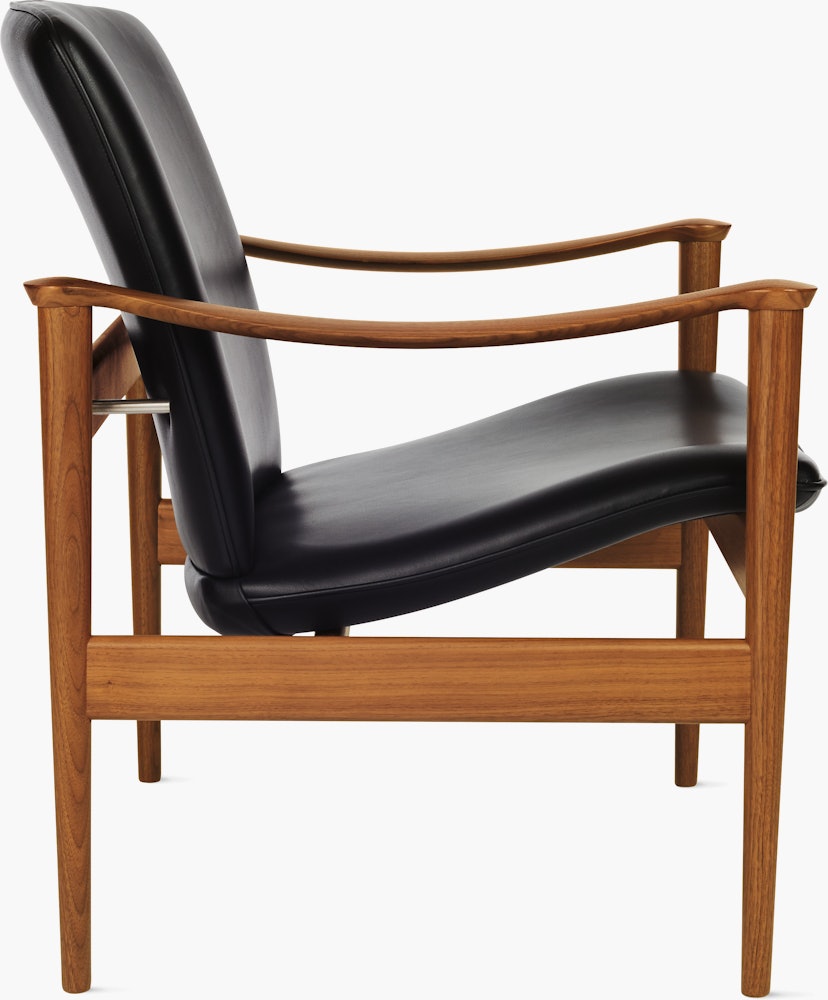 Modell 711 Chair